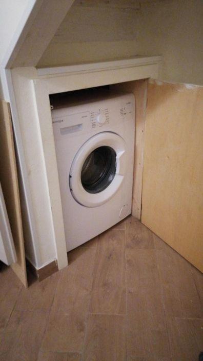 Al Blu Ortigia Apartments سيراكوزا المظهر الخارجي الصورة